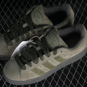 Adidas Originals Campus 00s