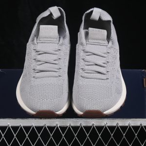 Dior B33