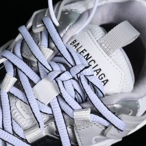 Balenciaga Track 4 0