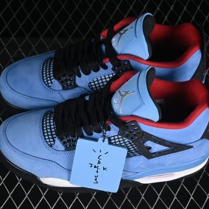 Nike Jordan 4