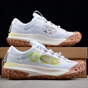 Nike ACG
