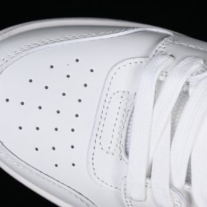 Off-White Out Of Office Latter