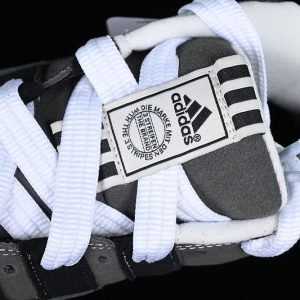 Adidas Originals Adimatic Campus 00s