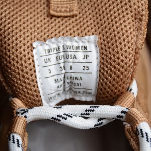 Balenciaga Triple S Sneakers