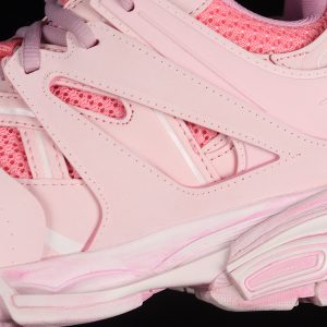 Balenciaga Track Tess S.gomma Sneaker