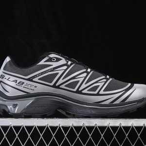Salomon Outdoor Leisure Running Shoes