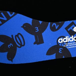 Adidas Originals Campus 00s