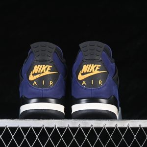 Nike Jordan 4