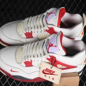 Nike Jordan 4