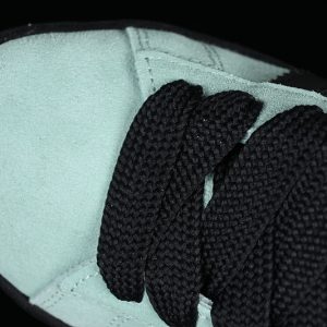 Adidas Originals Campus 00s