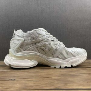 Balenciaga -[runner Sneaker Shoes