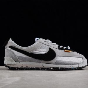 Nike Cortez