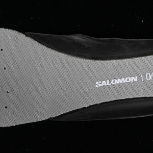 Salomon Xt 6 Outdoor Recreation