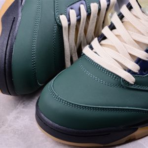 Nike Jordan 5