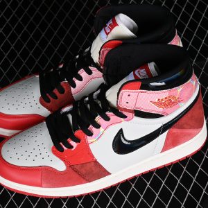 Nike Jordan 1 High