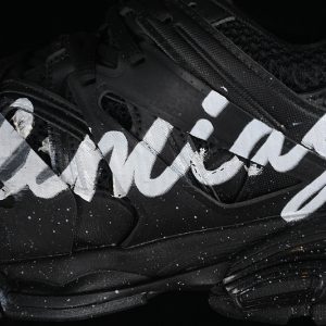 Balenciaga Track Sneaker Tess Sgomma Res Bi