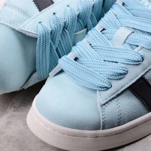 Adidas Originals Campus 00s