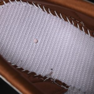 Adidas Samba OG Casual Sneakers