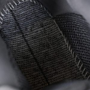 Balenciaga Track 4 0 3m