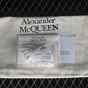 Alexander McQueen