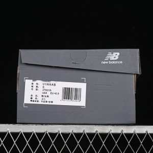 New Balance 1906
