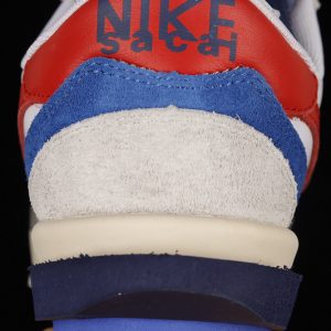 Nike Cortez