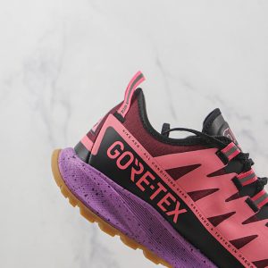 Nike ACG