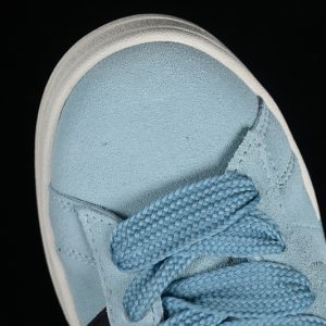 Adidas Originals Campus 00s