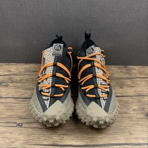 Nike ACG
