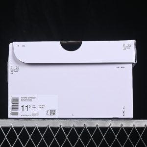 Nike Mind 001 Slide
