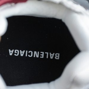 Balenciaga Runner