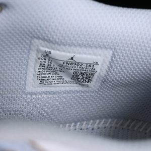 Nike Jordan Legacy