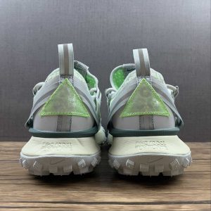 Nike ACG