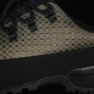 North Face Glenclyffe Low