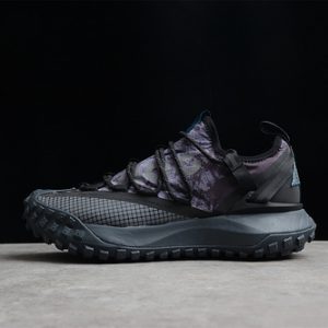 Nike ACG