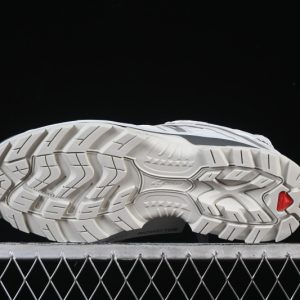 Salomon Xt Quest Trail Running Shoes