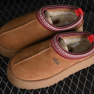 Ugg Tazz 5cm