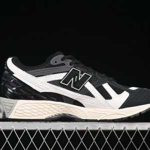 New Balance 1906
