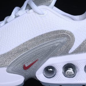 Nike Air Max DN