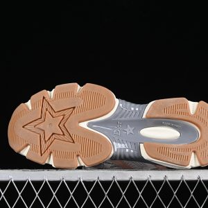 Dior B33