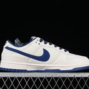Nike SB Dunk Low Gucci