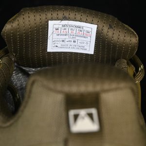 North Face Summit Offtrail Goretex