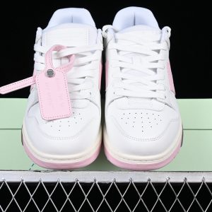 Off-White Out Of Office