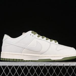 Nike SB Dunk Low Gucci