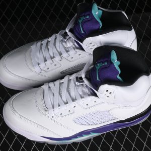 Nike Jordan 5