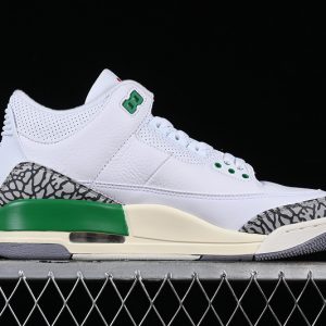 Nike Jordan 3