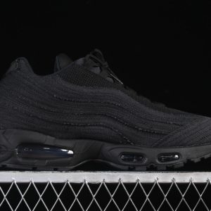 Nike Air Max 95 OG