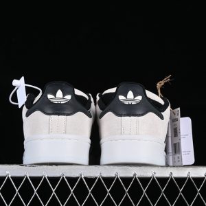 Adidas Originals Campus 00s