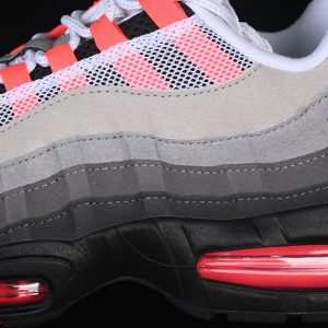 Nike Air Max 95 OG