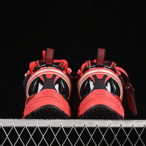 Off-White Be Right